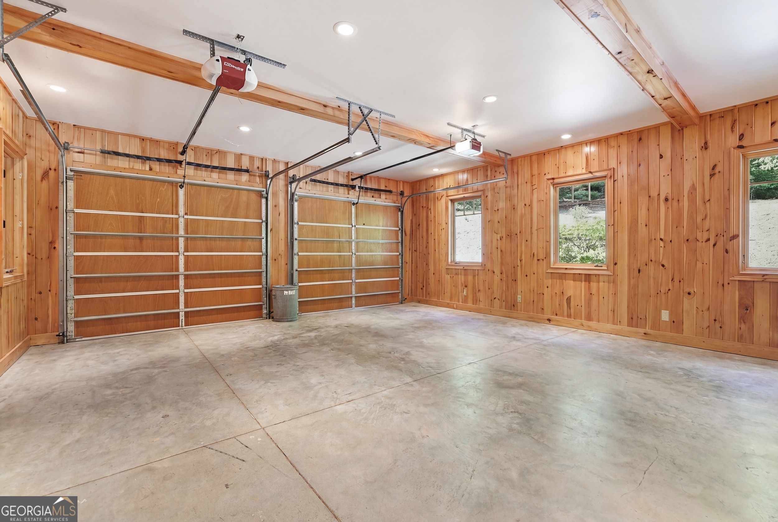 95 Marshall Lane Tiger GA 30576