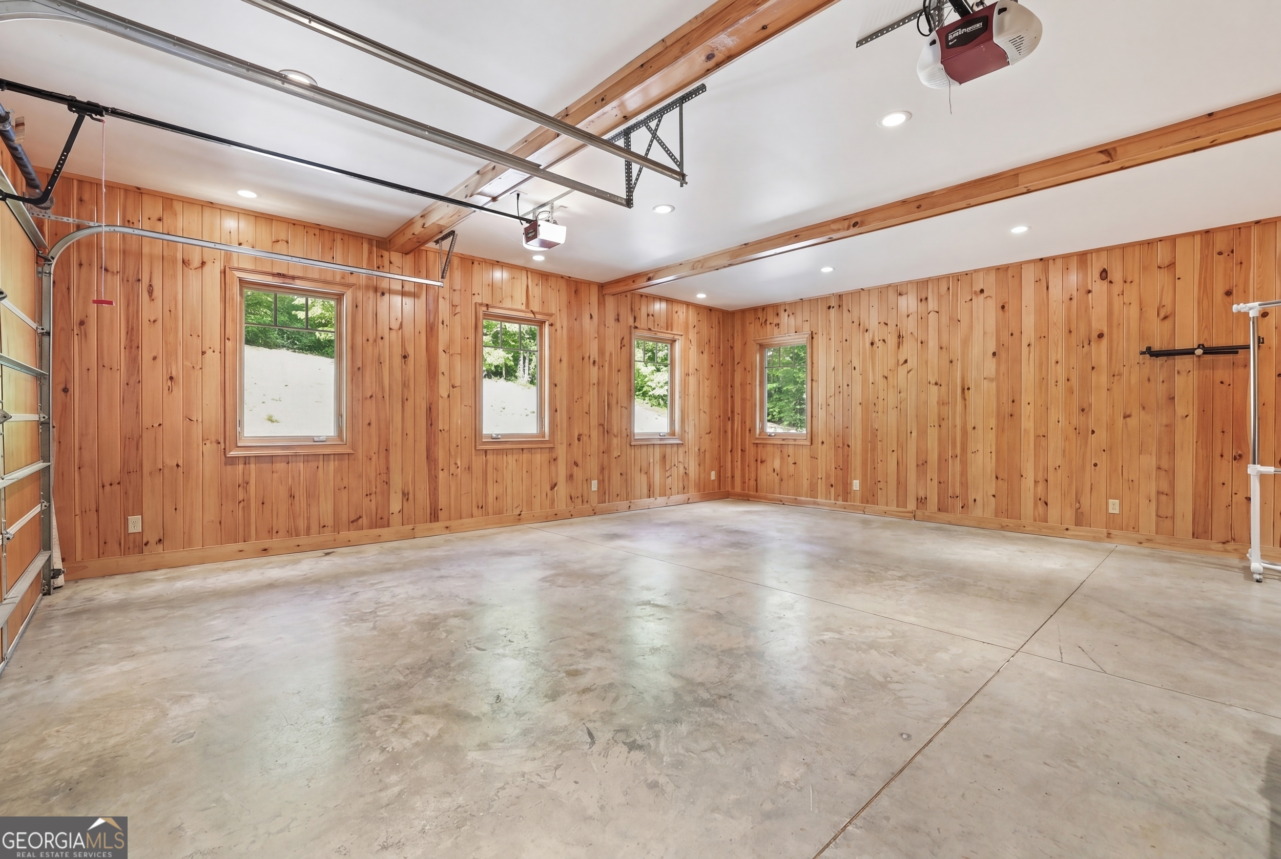 95 Marshall Lane Tiger GA 30576