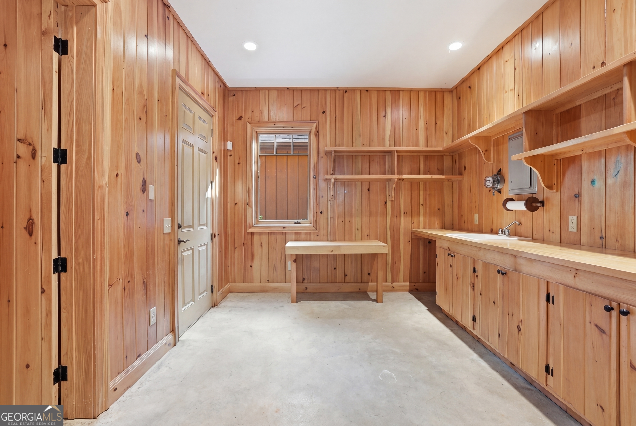 95 Marshall Lane Tiger GA 30576