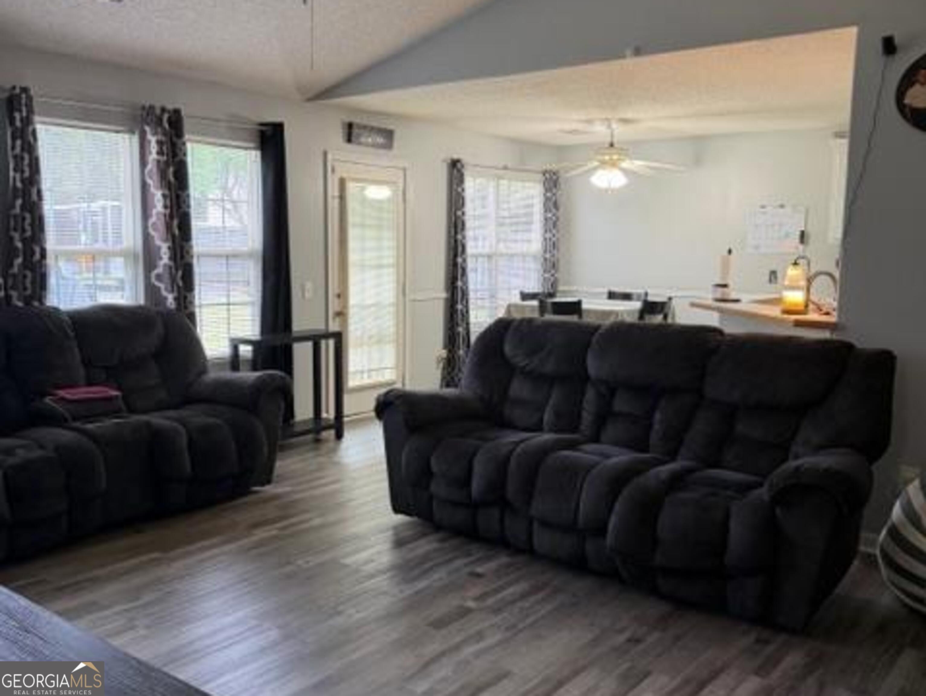 432 Raymond Drive Winder GA 30680