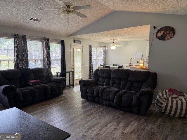 432 Raymond Drive Winder GA 30680