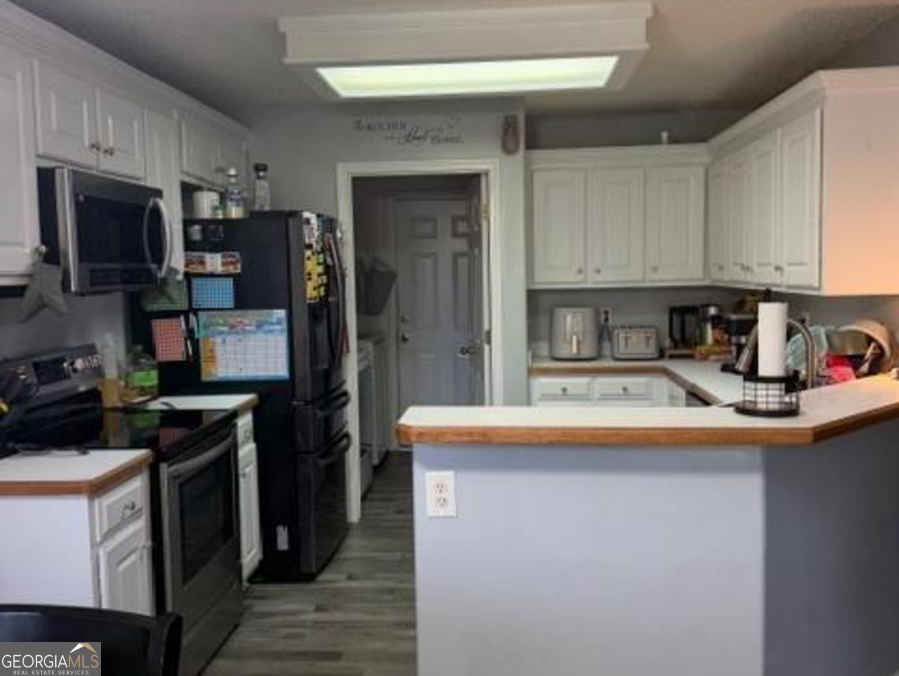 432 Raymond Drive Winder GA 30680