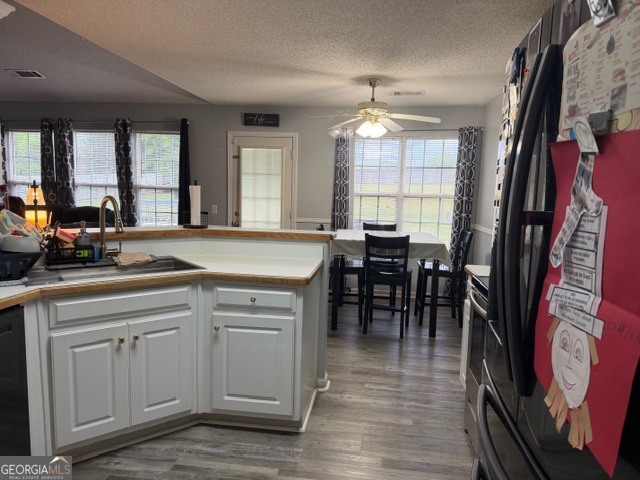 432 Raymond Drive Winder GA 30680