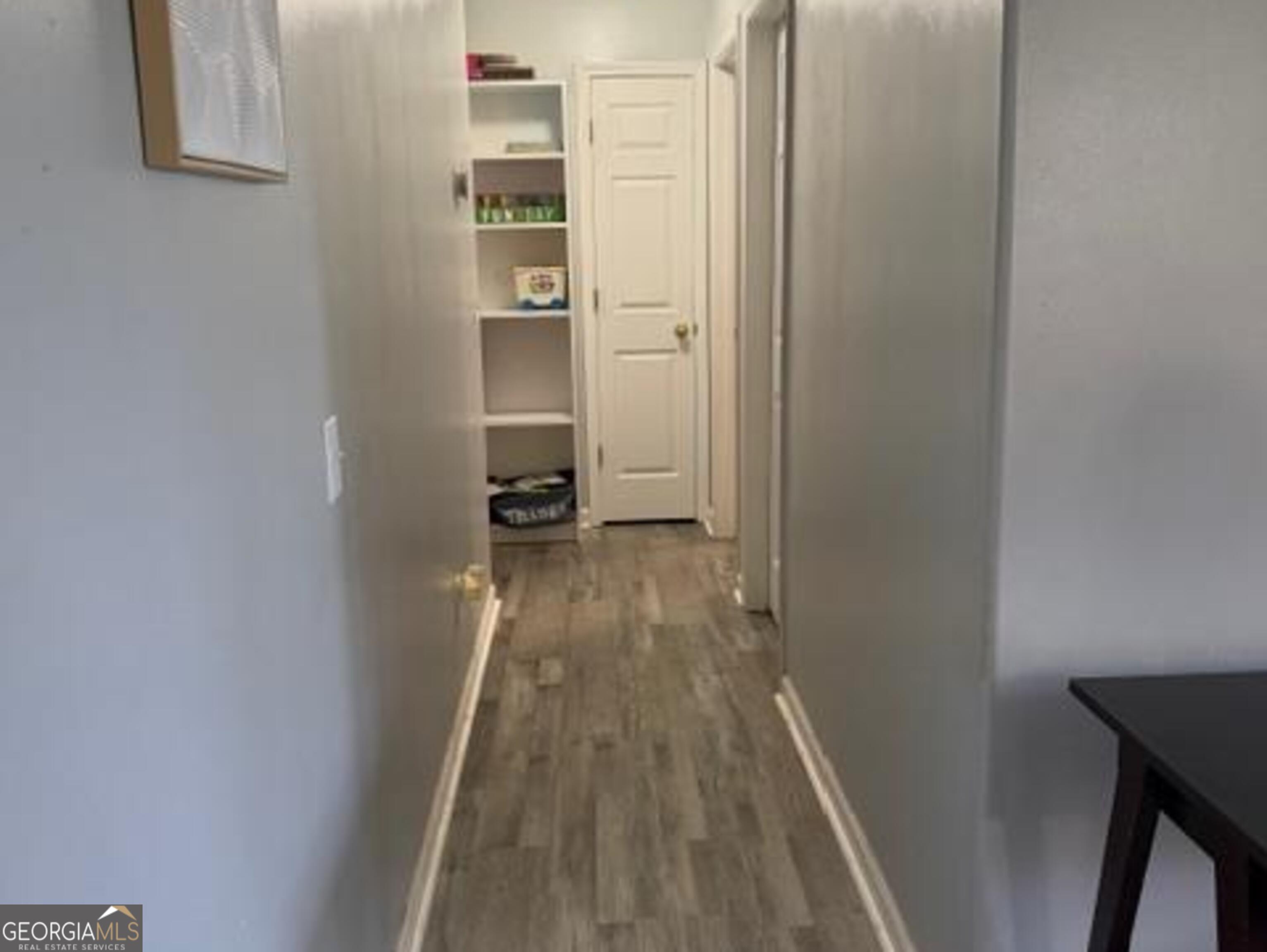 432 Raymond Drive Winder GA 30680