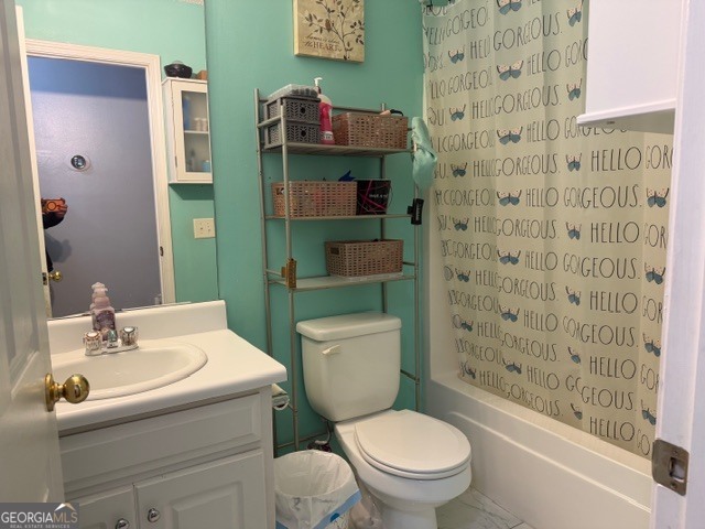 432 Raymond Drive Winder GA 30680