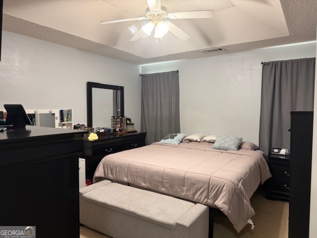 432 Raymond Drive Winder GA 30680