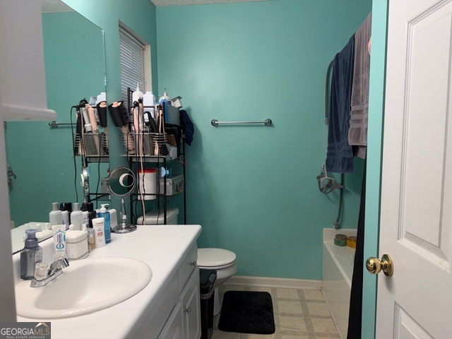 432 Raymond Drive Winder GA 30680