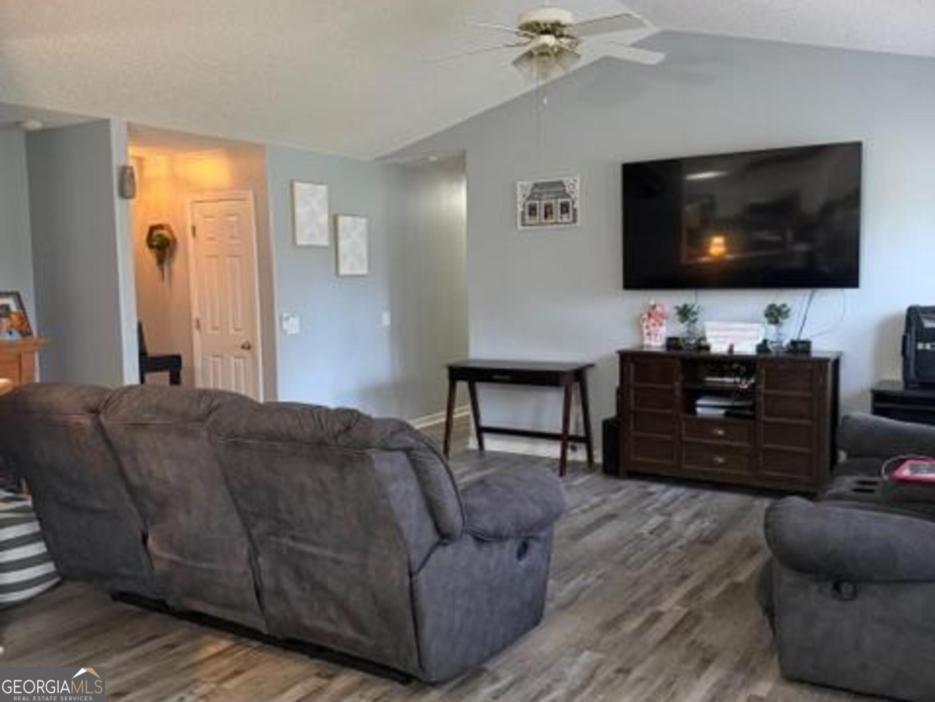 432 Raymond Drive Winder GA 30680