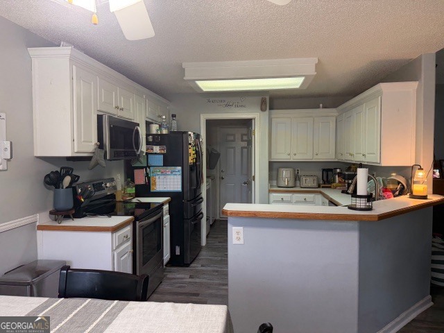 432 Raymond Drive Winder GA 30680