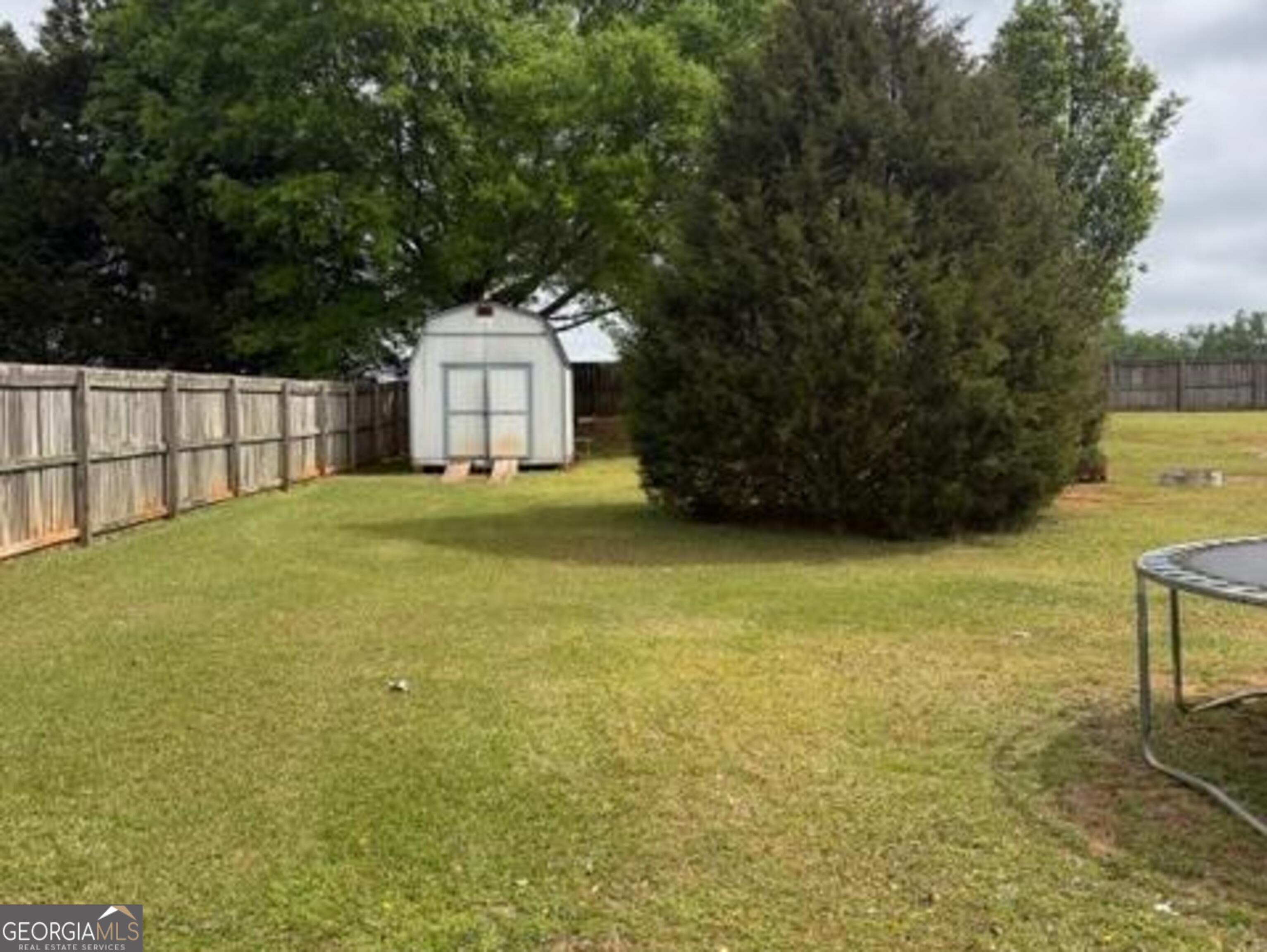 432 Raymond Drive Winder GA 30680