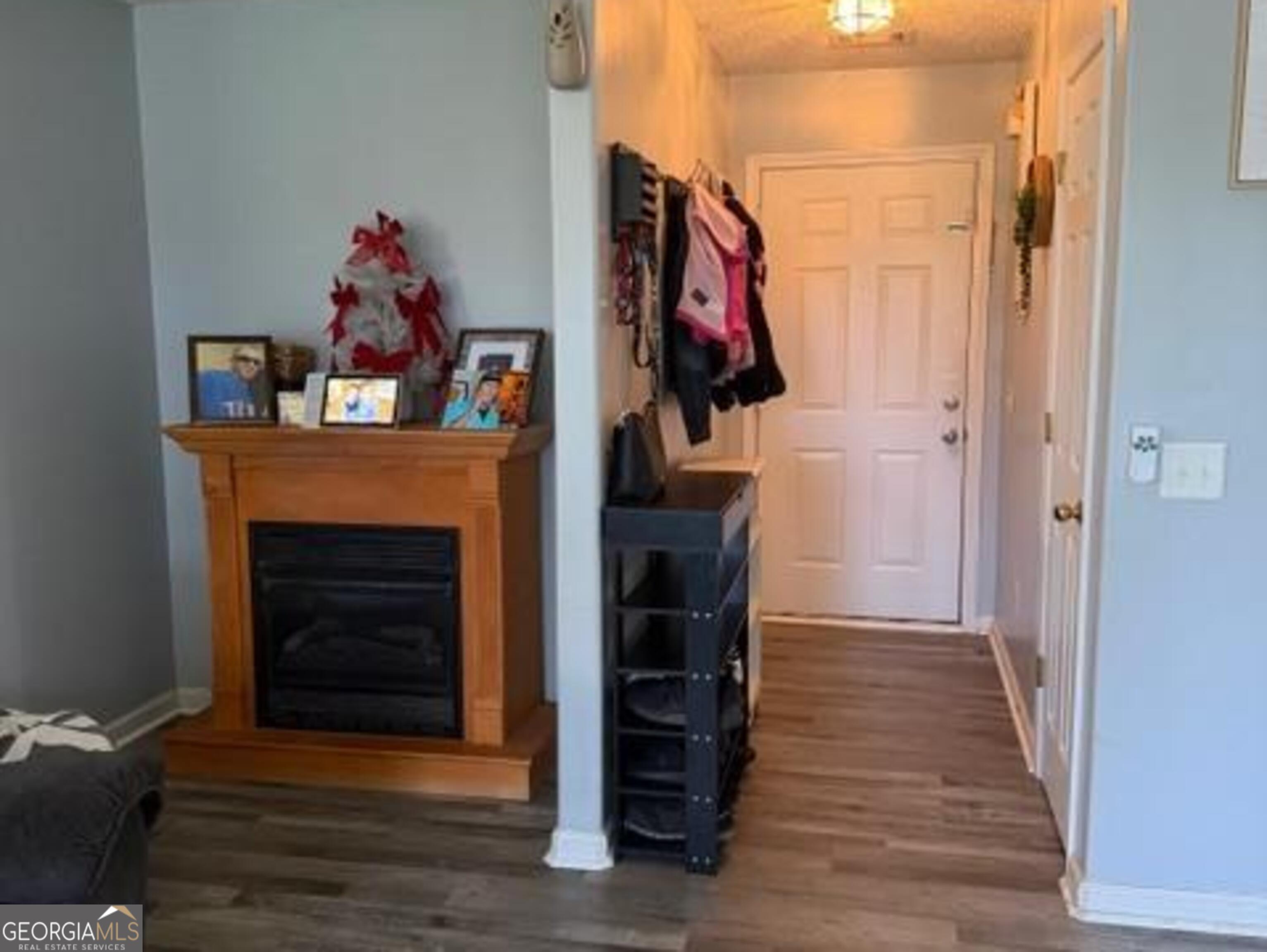 432 Raymond Drive Winder GA 30680