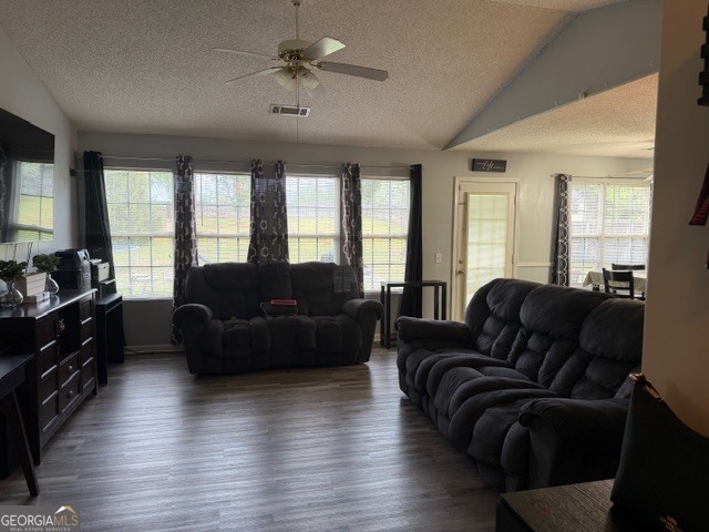 432 Raymond Drive Winder GA 30680