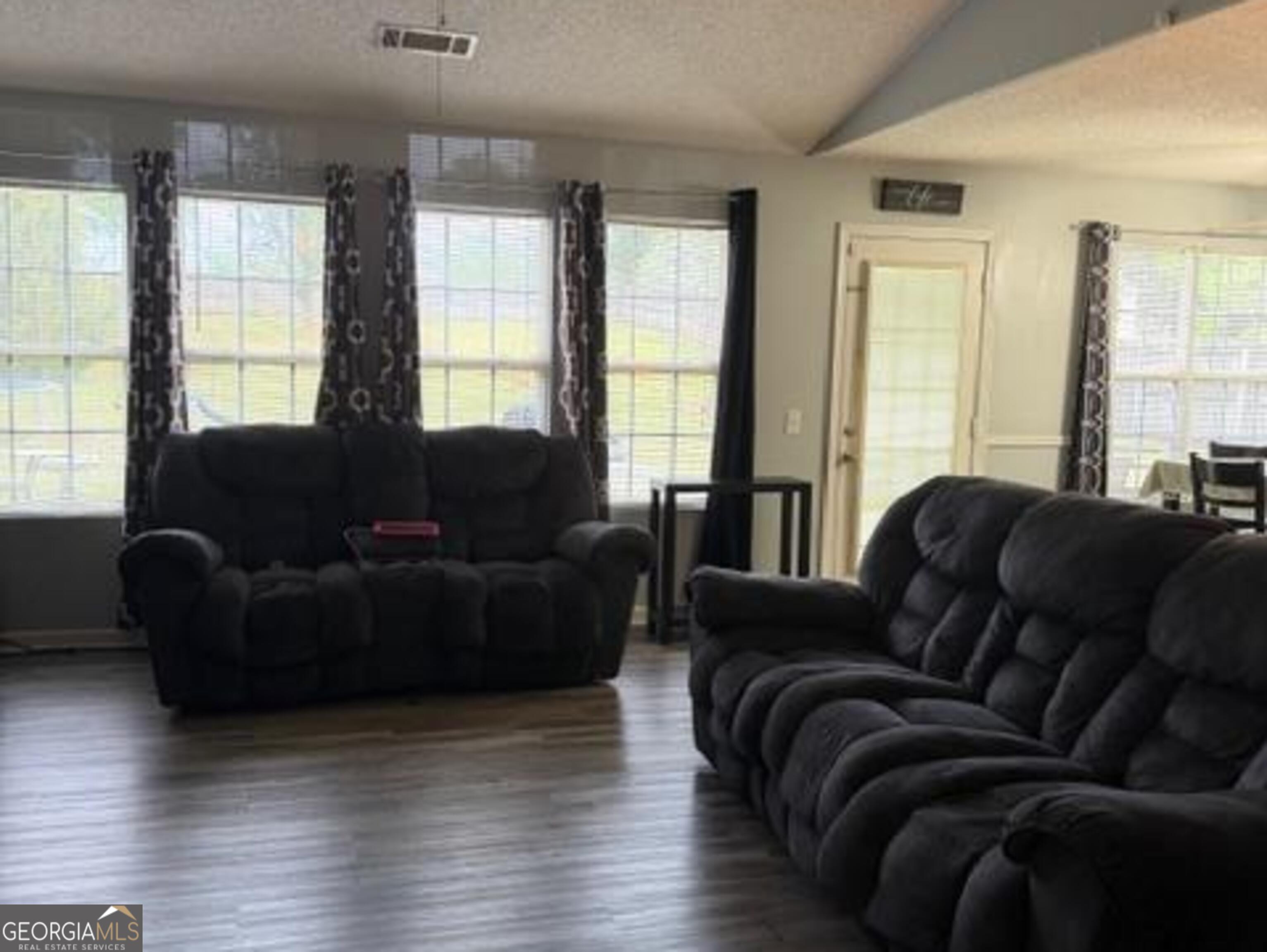 432 Raymond Drive Winder GA 30680