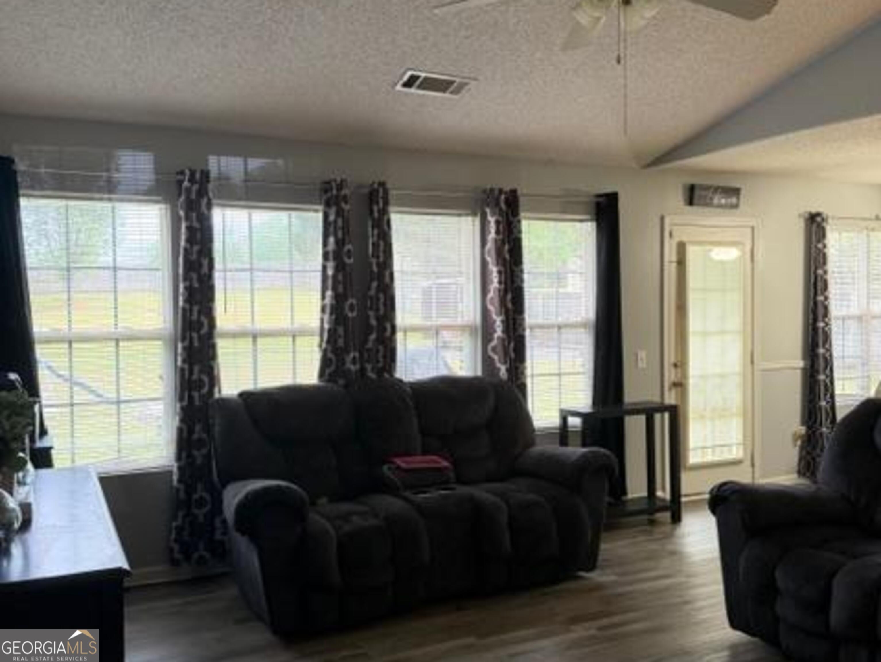 432 Raymond Drive Winder GA 30680