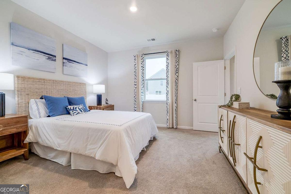 225 Lakeside Drive Port Wentworth GA 31407