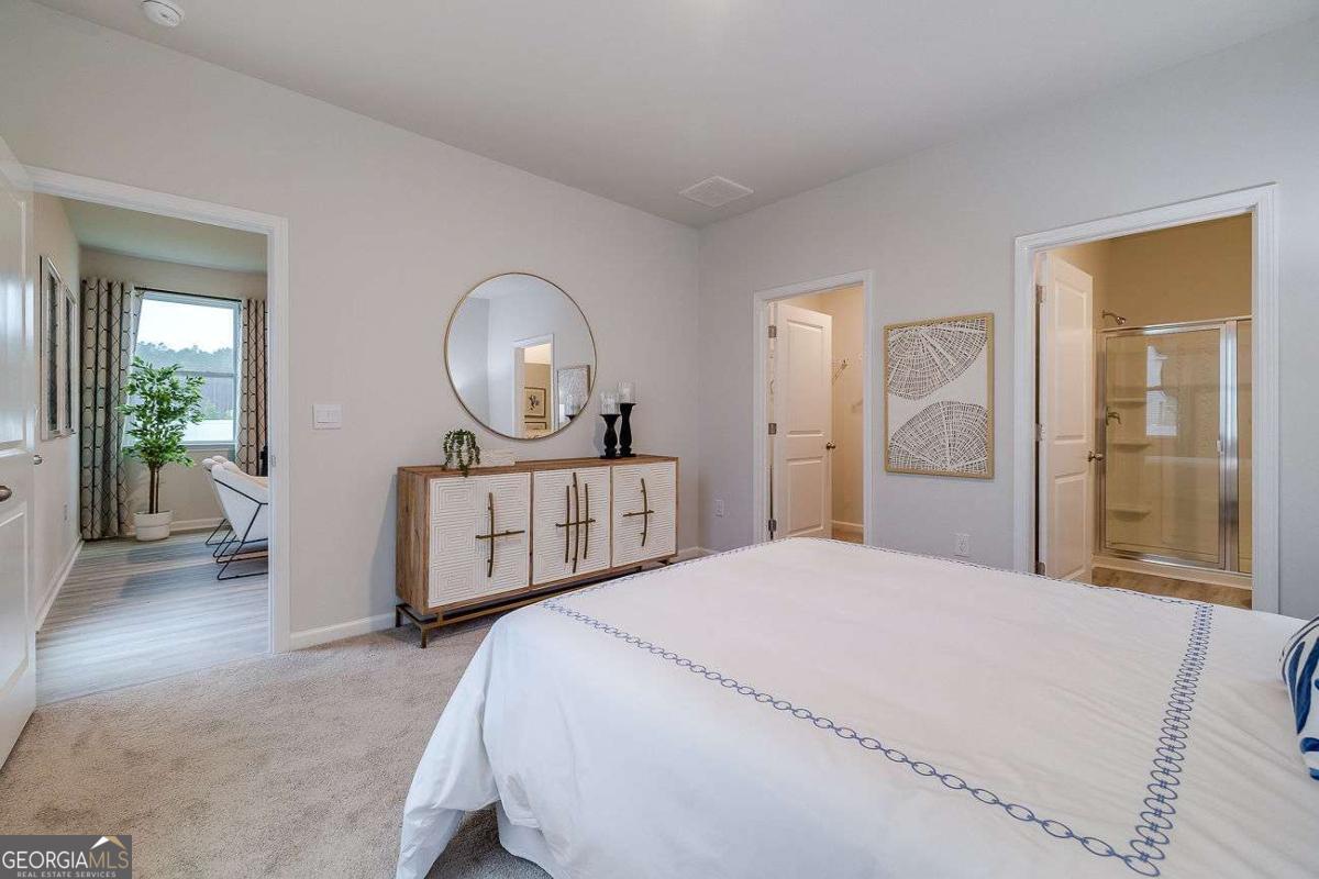 225 Lakeside Drive Port Wentworth GA 31407