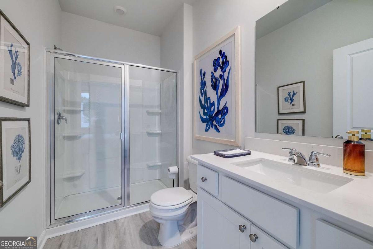 225 Lakeside Drive Port Wentworth GA 31407