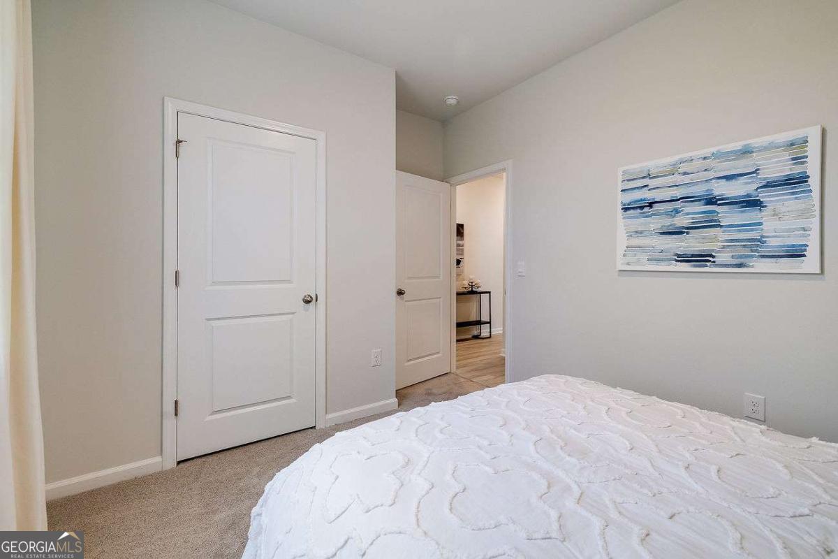225 Lakeside Drive Port Wentworth GA 31407