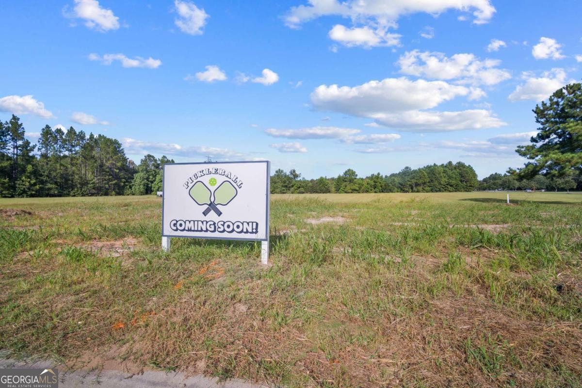 225 Lakeside Drive Port Wentworth GA 31407
