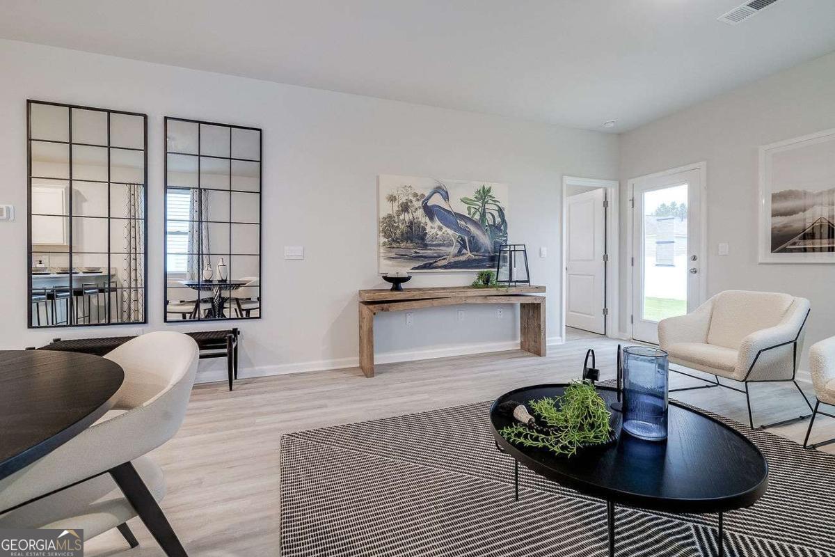 225 Lakeside Drive Port Wentworth GA 31407