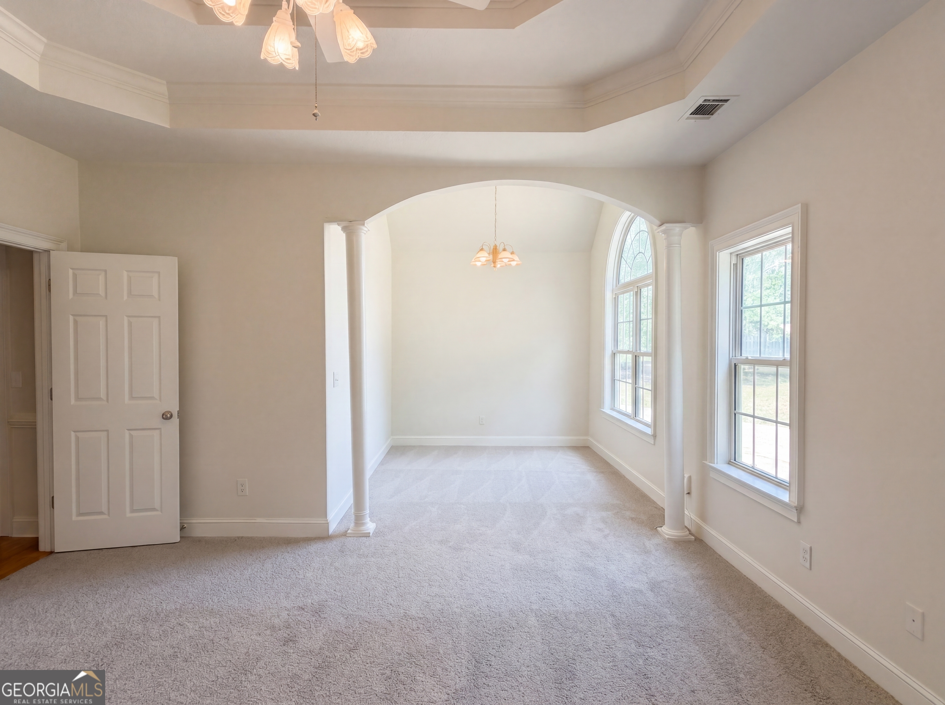 141 Lake Chase Drive S Griffin GA 30224