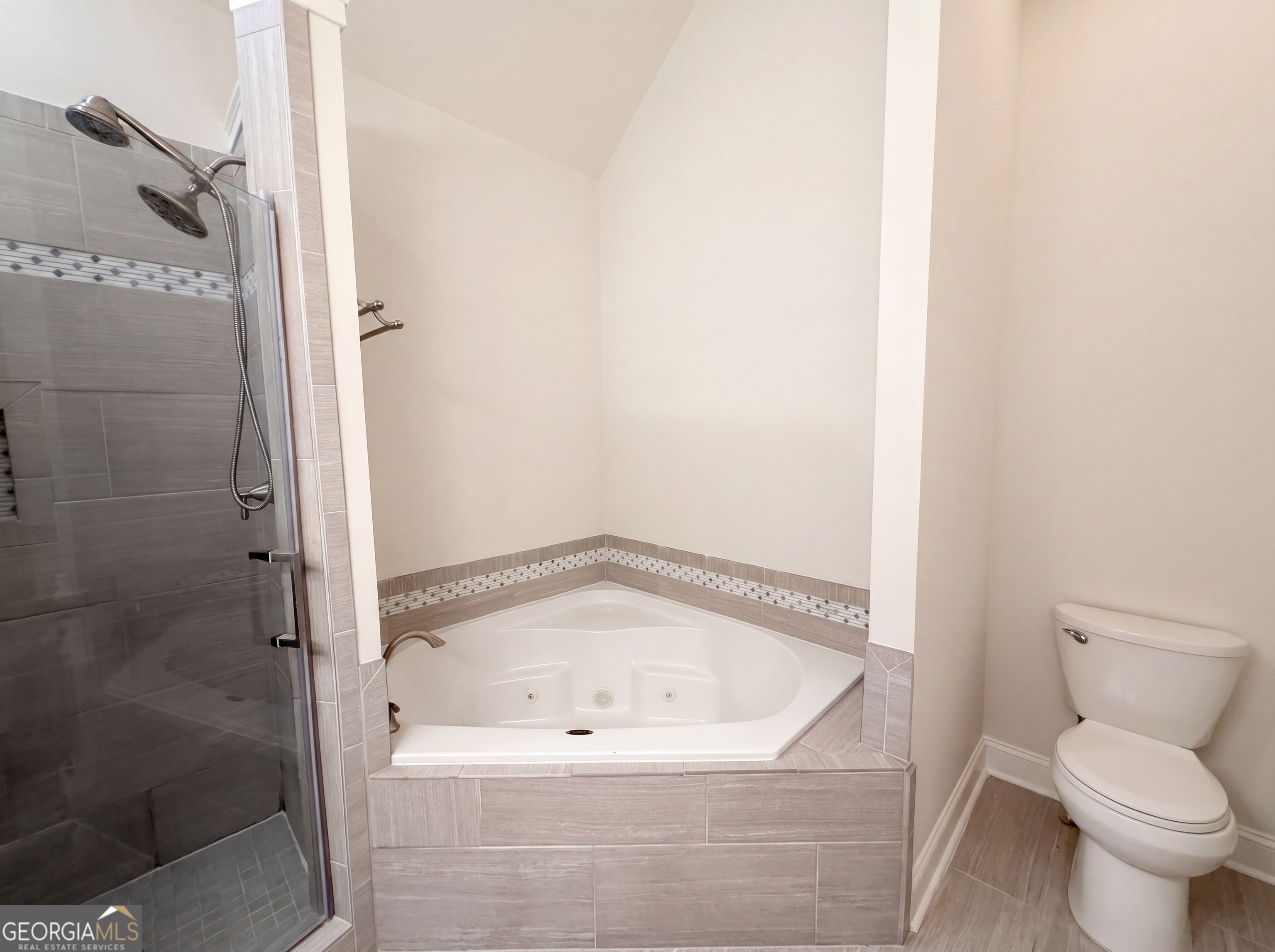141 Lake Chase Drive S Griffin GA 30224
