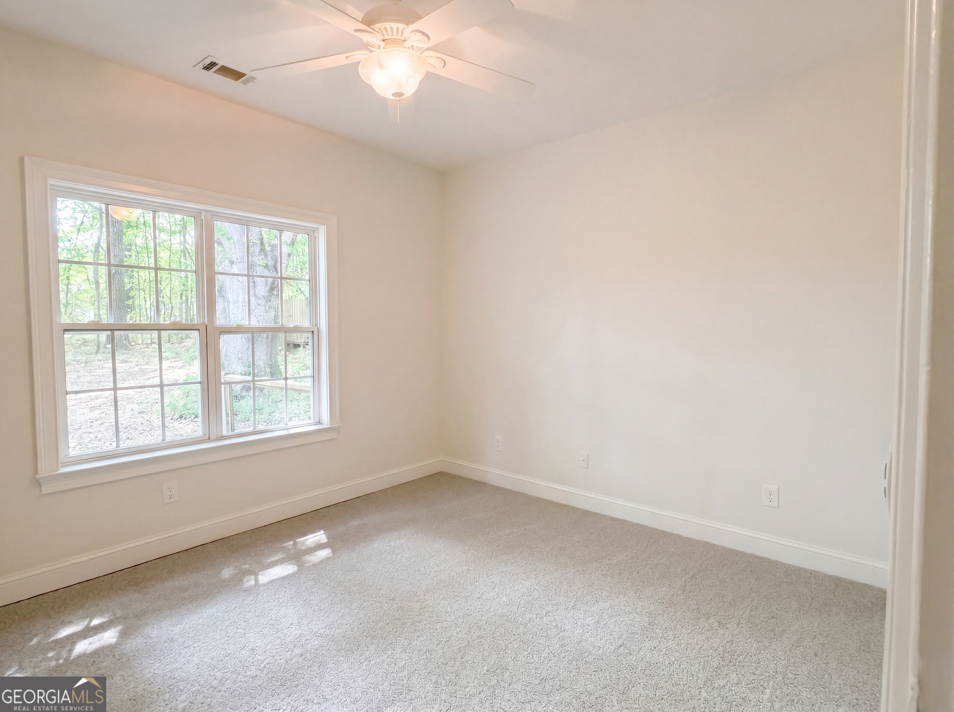 141 Lake Chase Drive S Griffin GA 30224