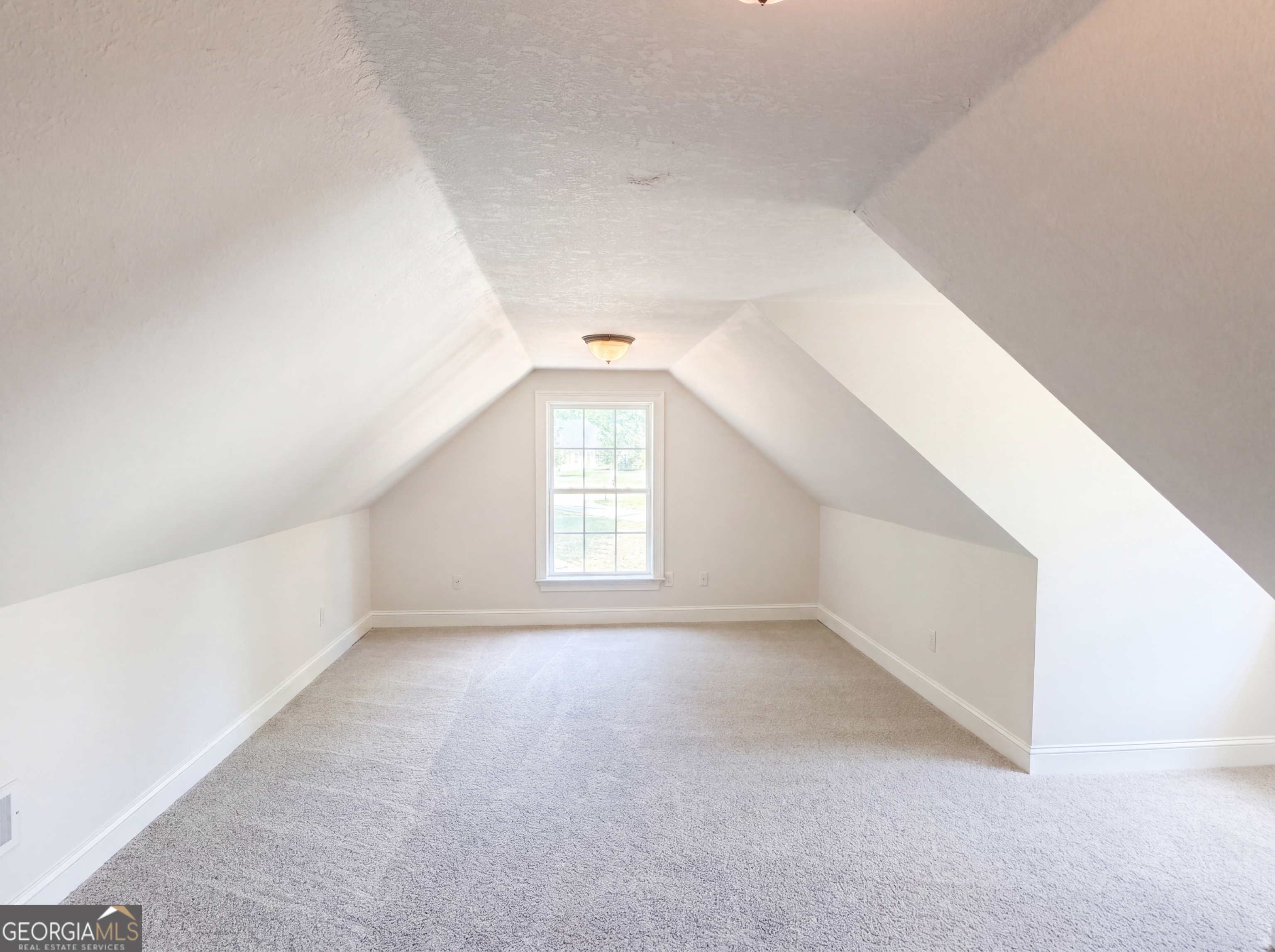 141 Lake Chase Drive S Griffin GA 30224