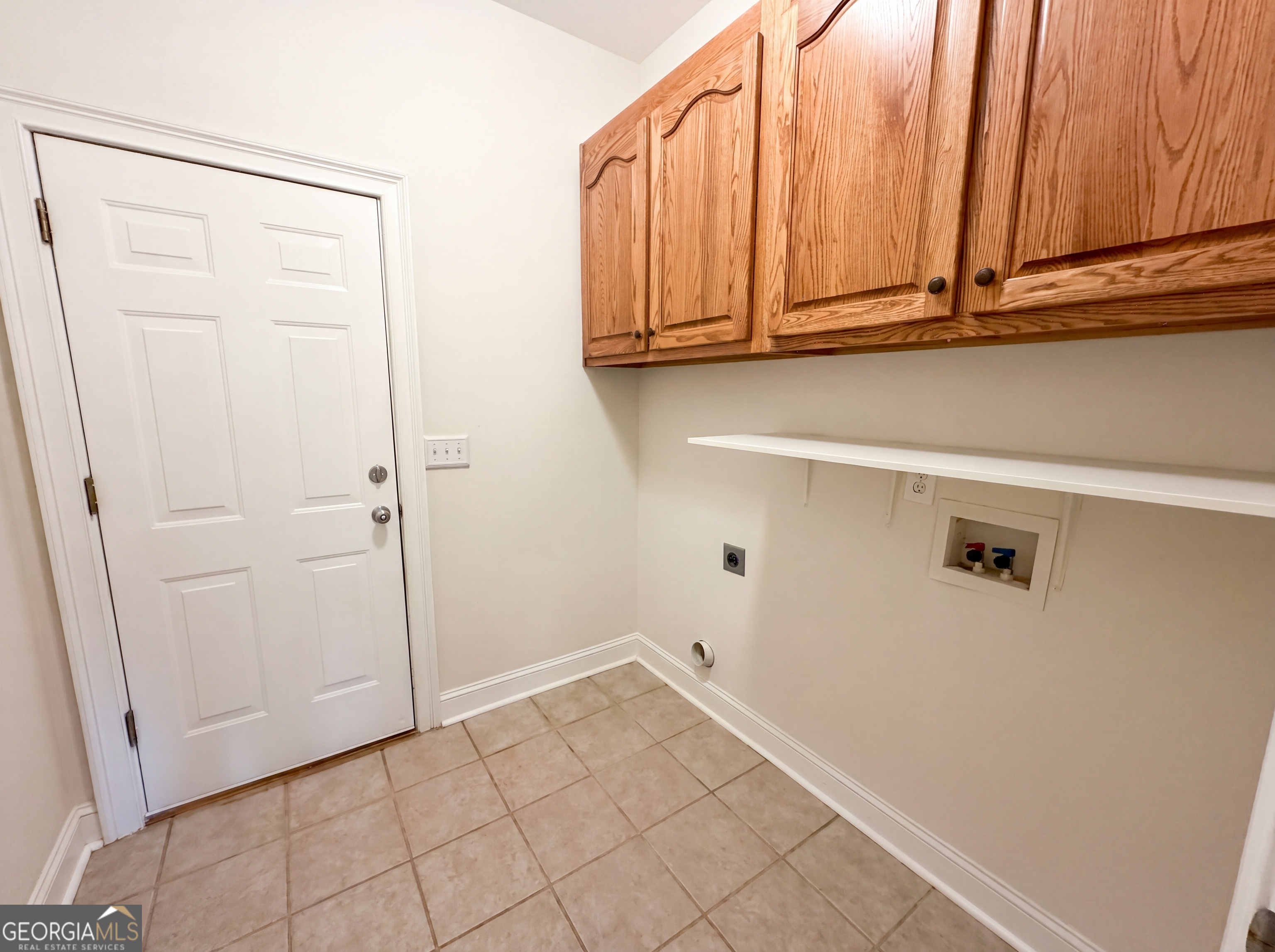 141 Lake Chase Drive S Griffin GA 30224