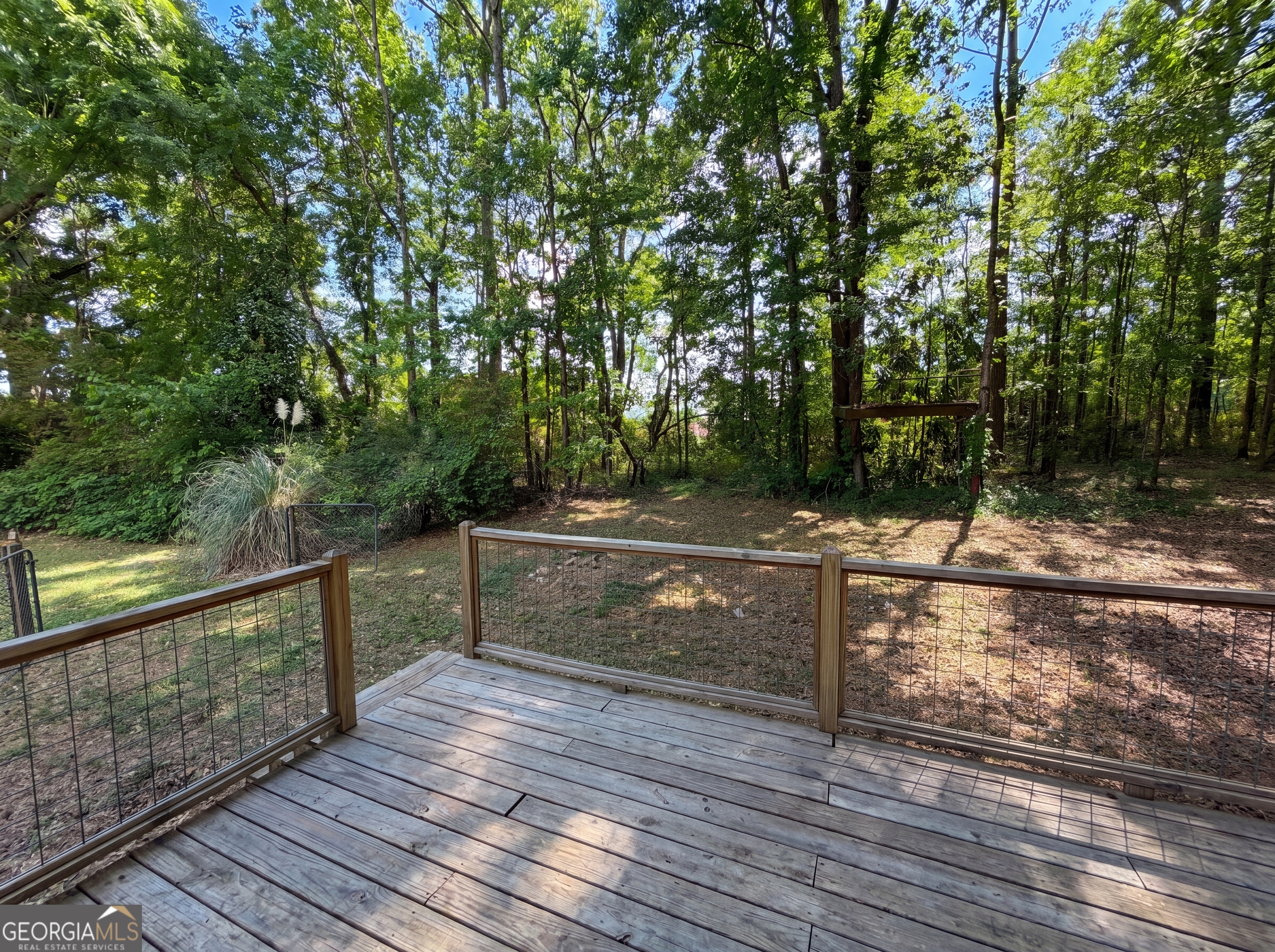 141 Lake Chase Drive S Griffin GA 30224