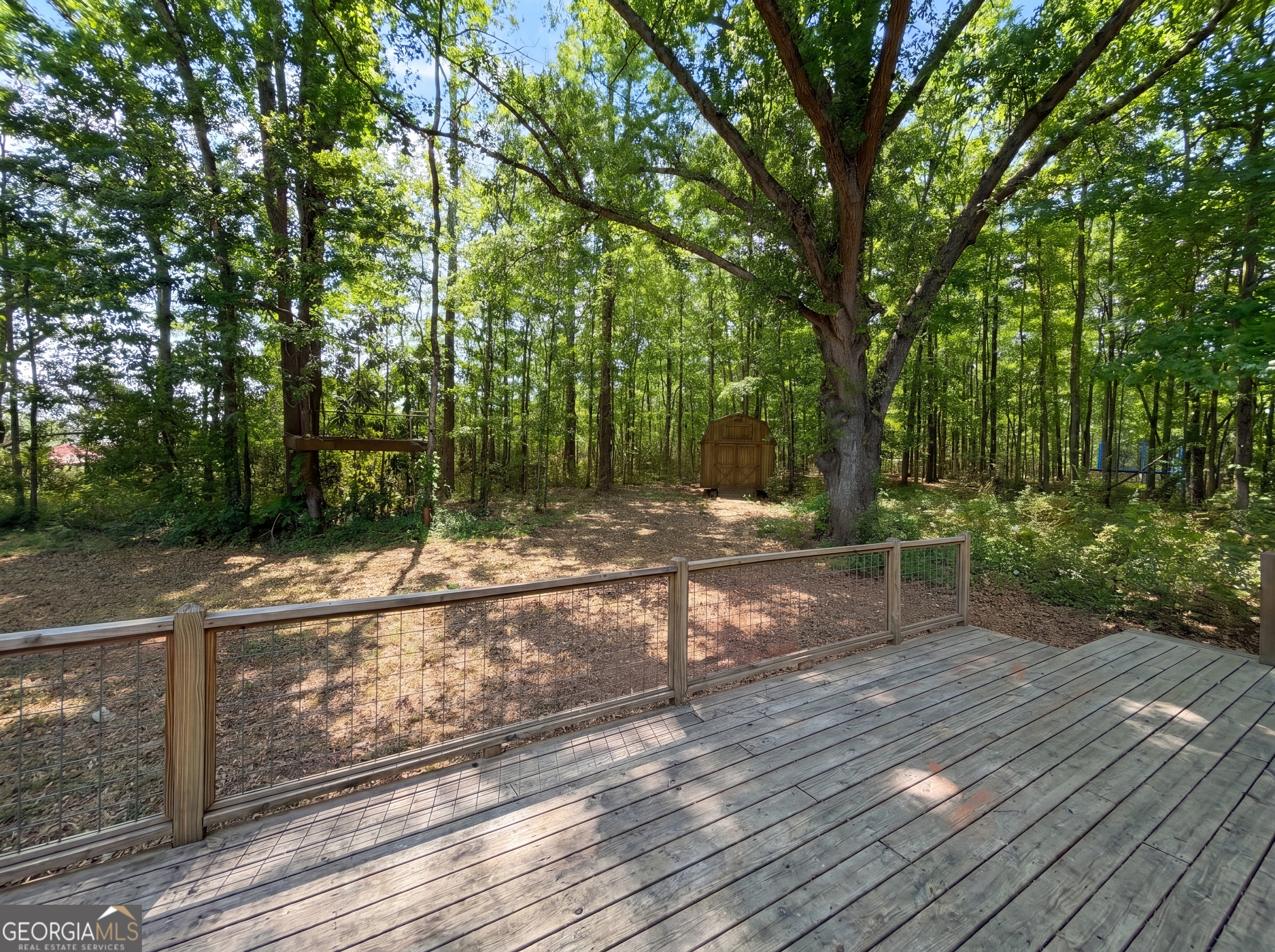 141 Lake Chase Drive S Griffin GA 30224