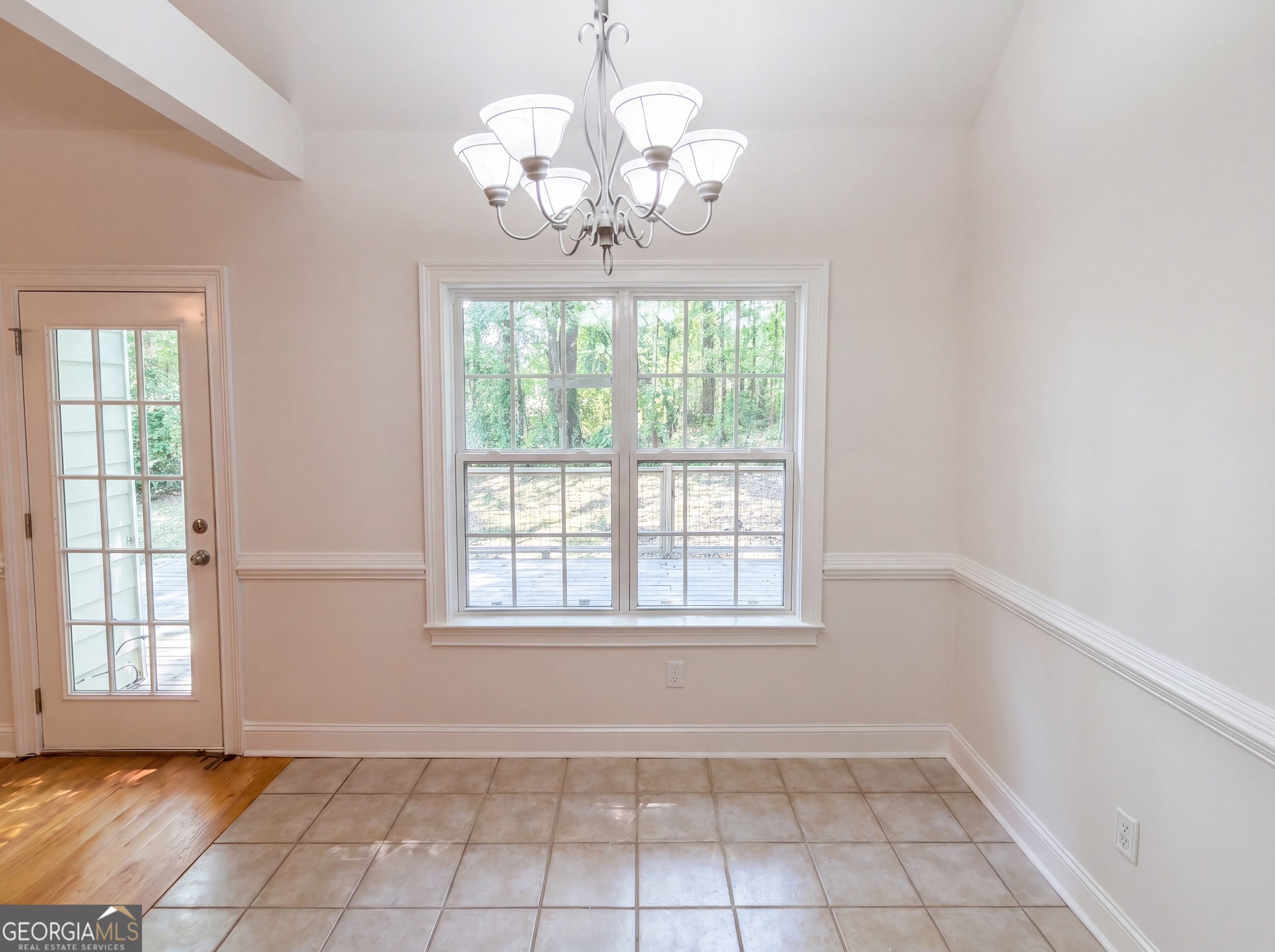 141 Lake Chase Drive S Griffin GA 30224