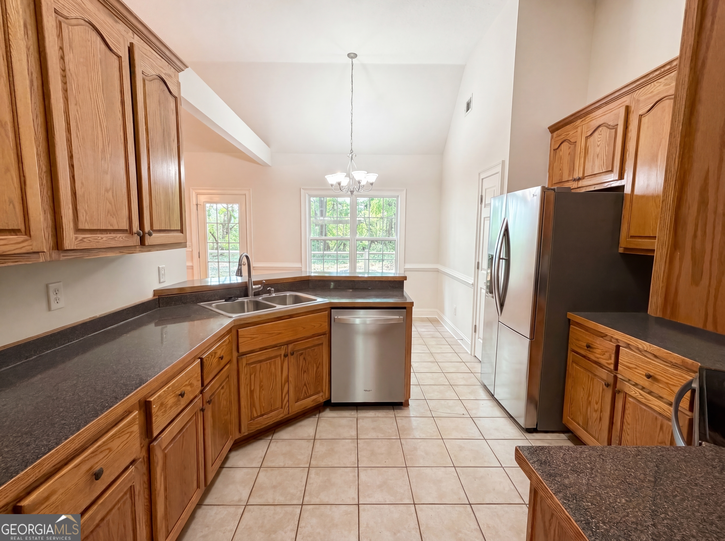 141 Lake Chase Drive S Griffin GA 30224