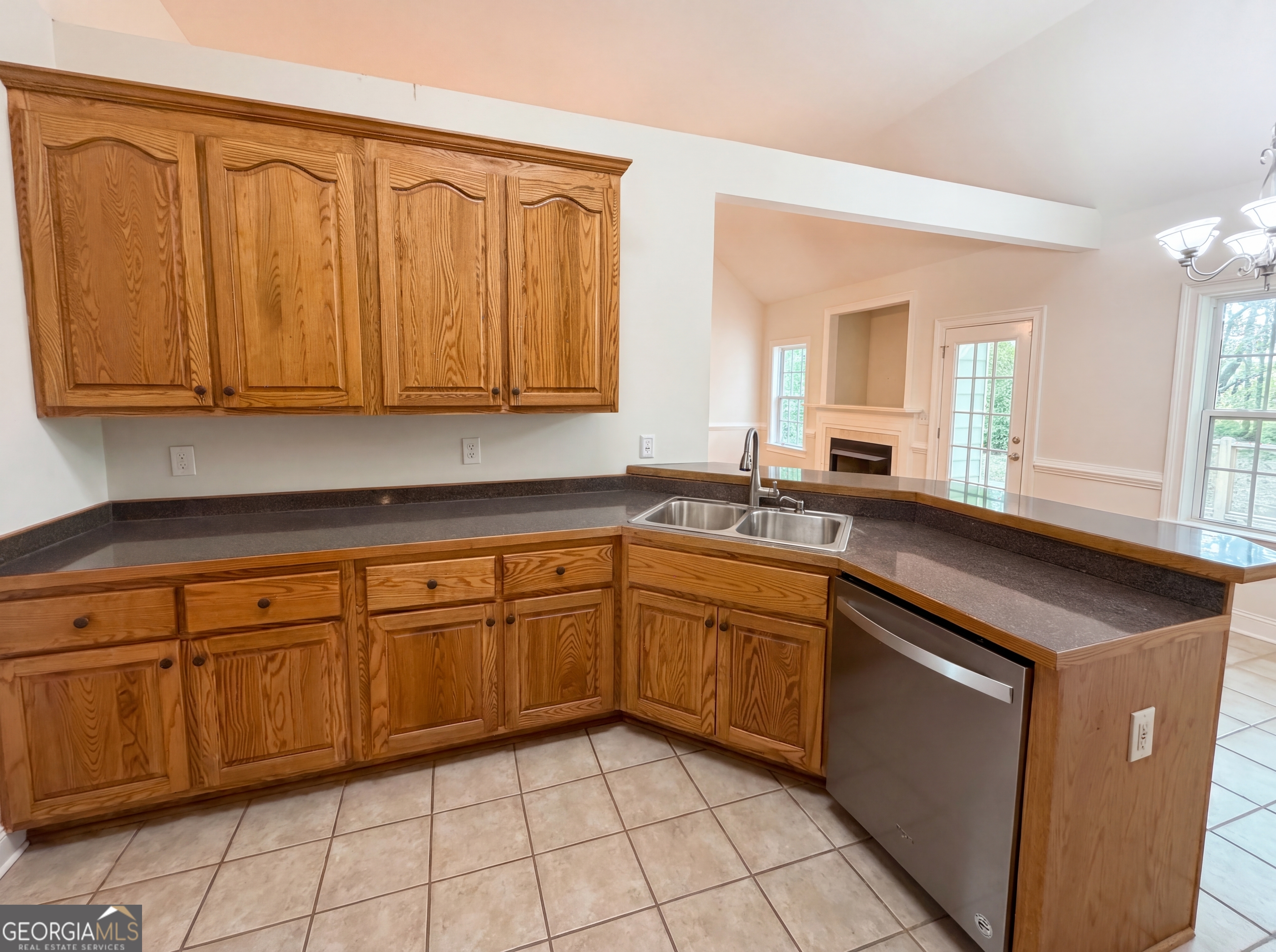 141 Lake Chase Drive S Griffin GA 30224