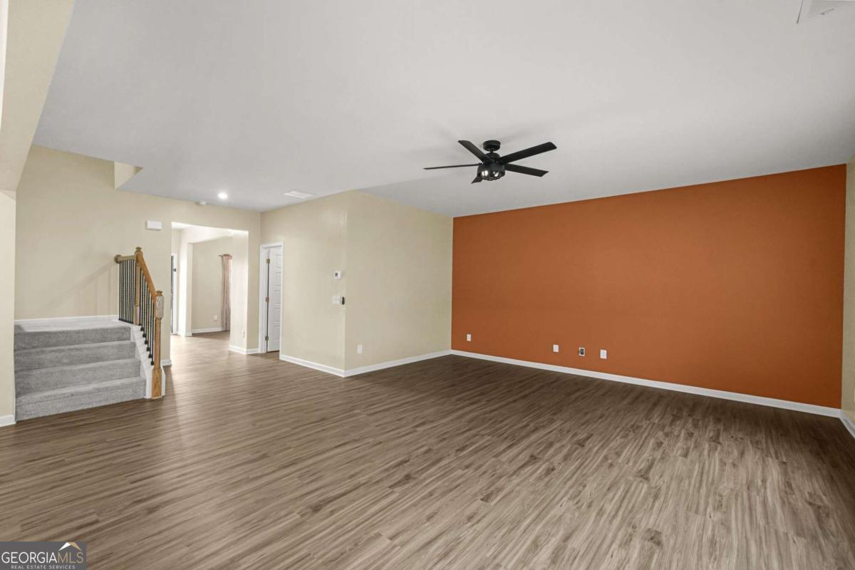 230 Malbone Street SW Cartersville GA 30120