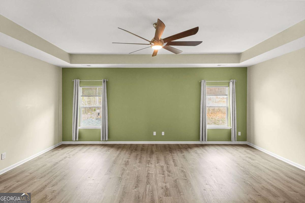 230 Malbone Street SW Cartersville GA 30120