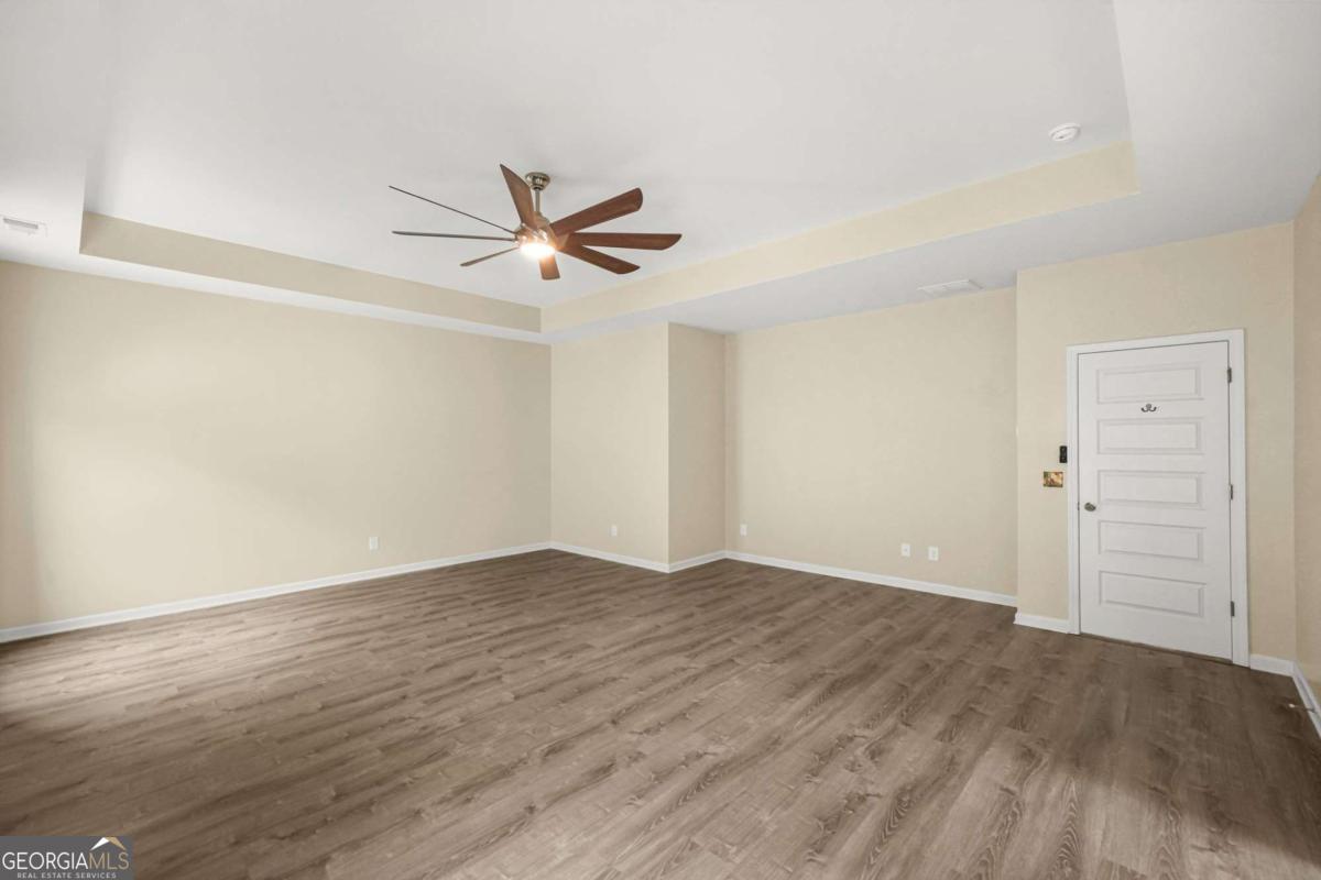 230 Malbone Street SW Cartersville GA 30120