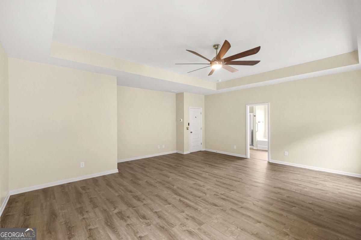 230 Malbone Street SW Cartersville GA 30120