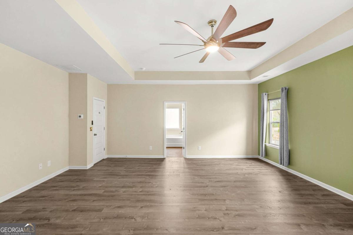 230 Malbone Street SW Cartersville GA 30120