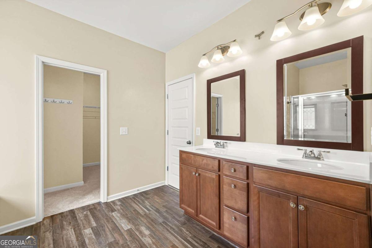 230 Malbone Street SW Cartersville GA 30120