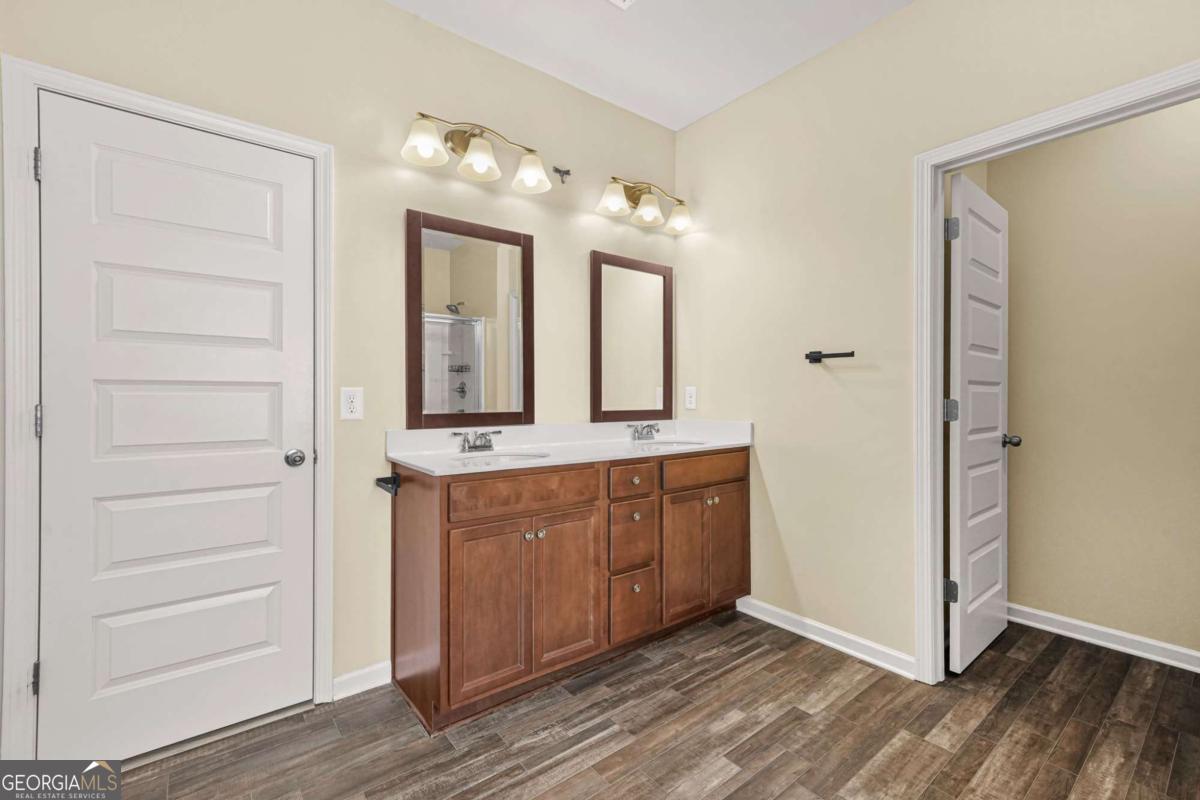 230 Malbone Street SW Cartersville GA 30120