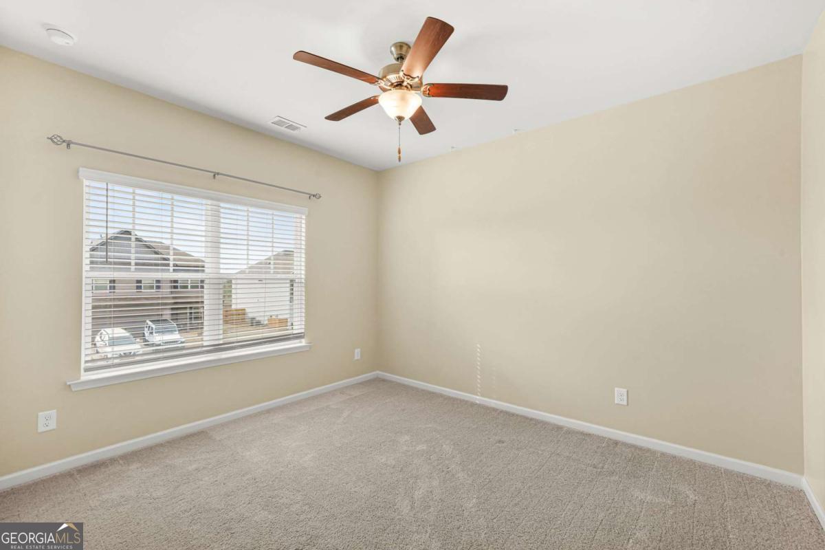 230 Malbone Street SW Cartersville GA 30120