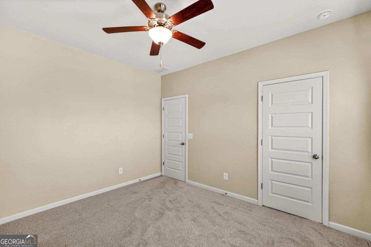 230 Malbone Street SW Cartersville GA 30120