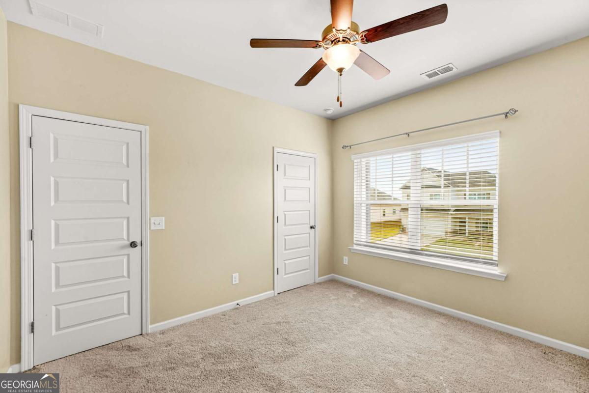 230 Malbone Street SW Cartersville GA 30120