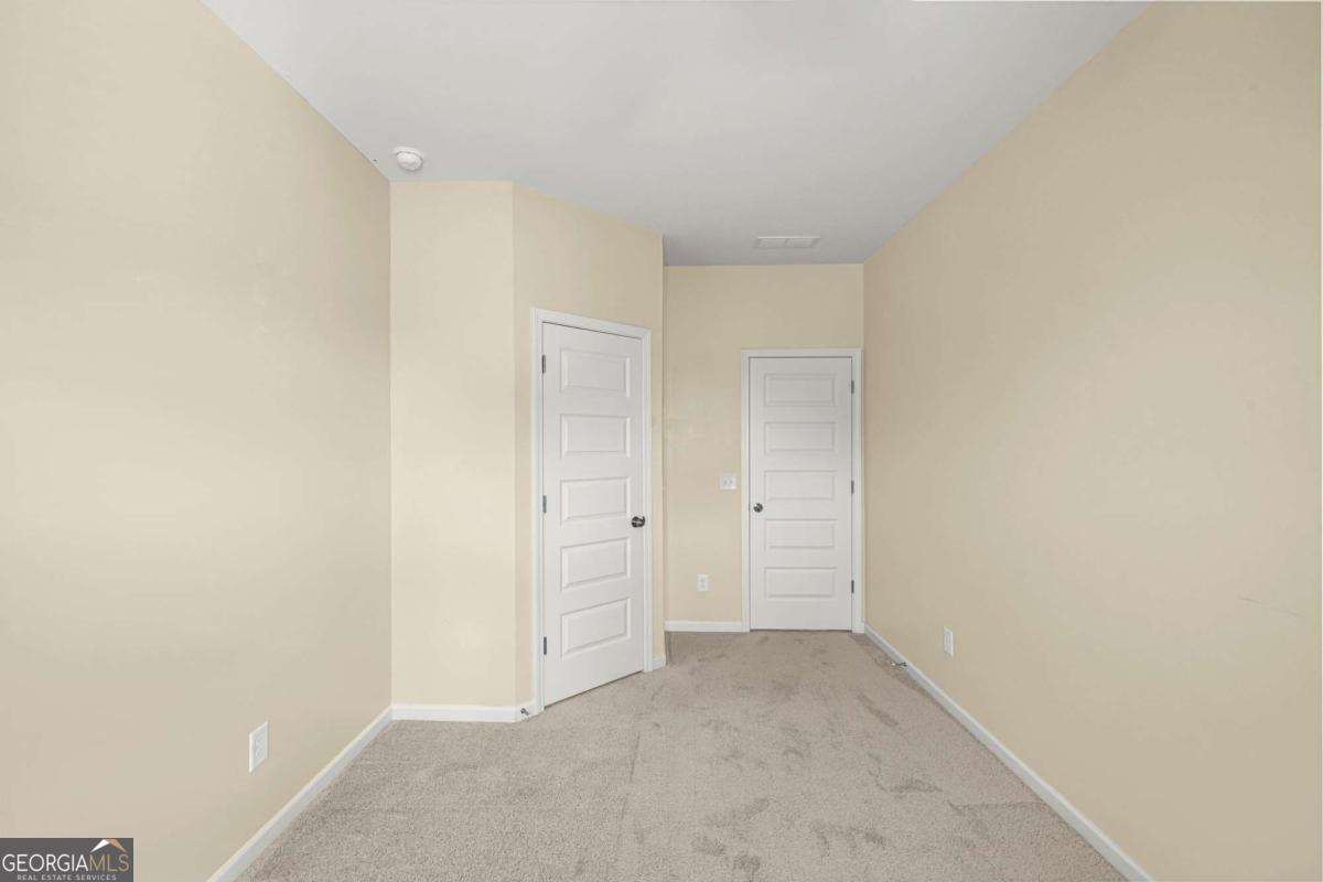 230 Malbone Street SW Cartersville GA 30120
