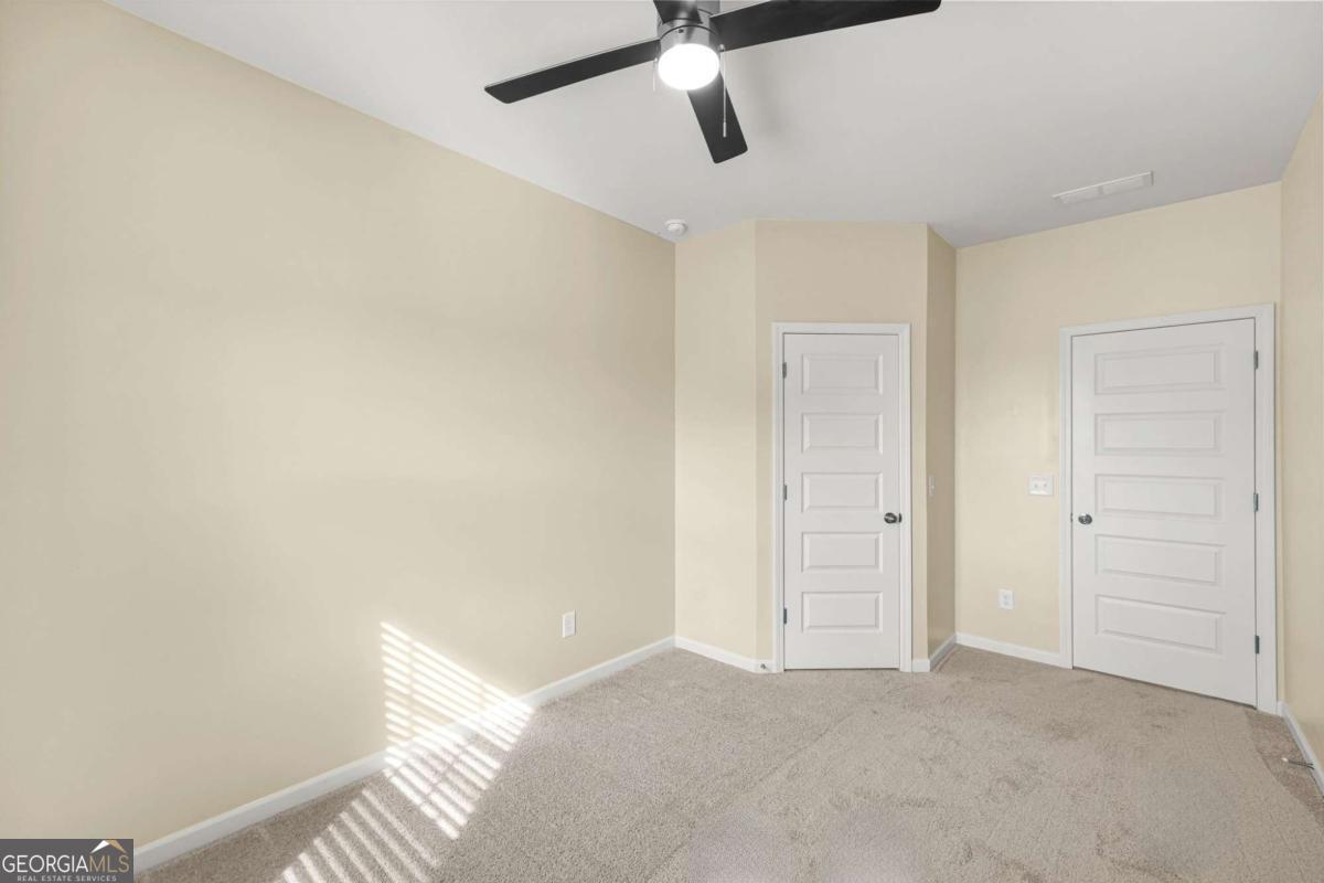 230 Malbone Street SW Cartersville GA 30120