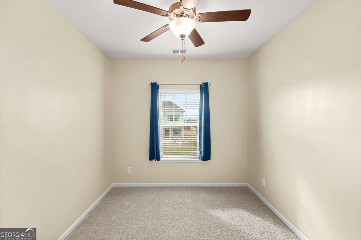 230 Malbone Street SW Cartersville GA 30120