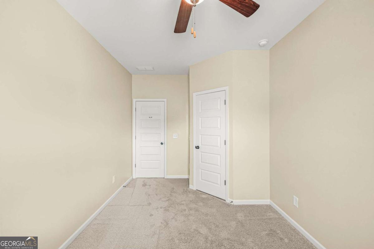 230 Malbone Street SW Cartersville GA 30120