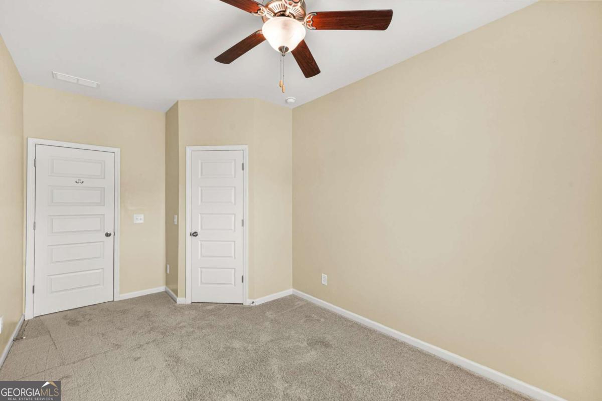230 Malbone Street SW Cartersville GA 30120
