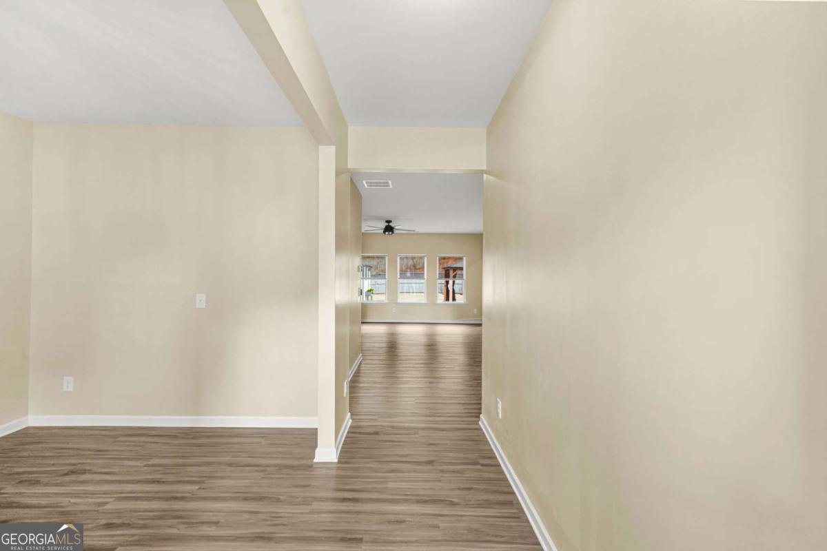230 Malbone Street SW Cartersville GA 30120